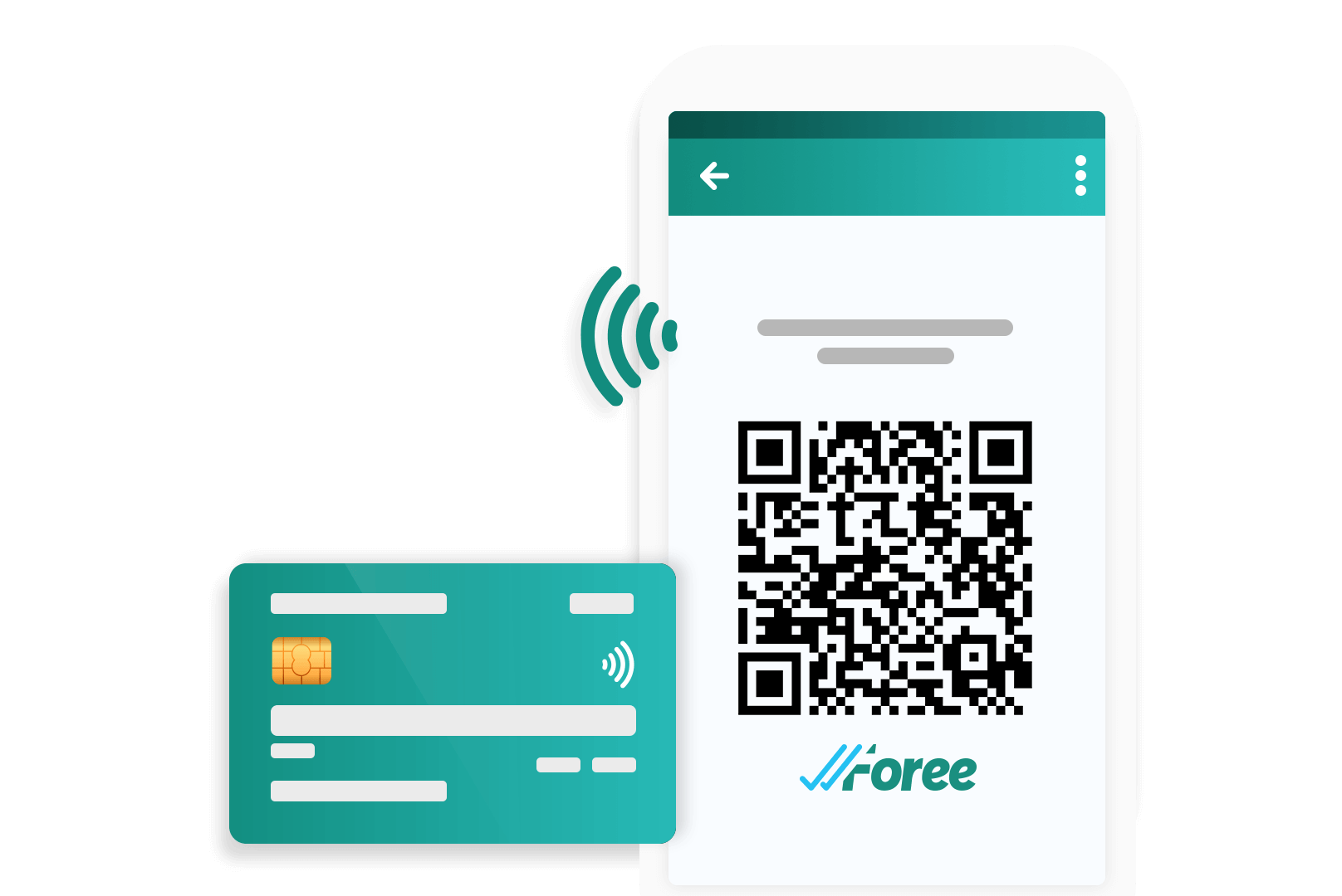 foree-payment-app-payment-gateway-simple-fast-secure