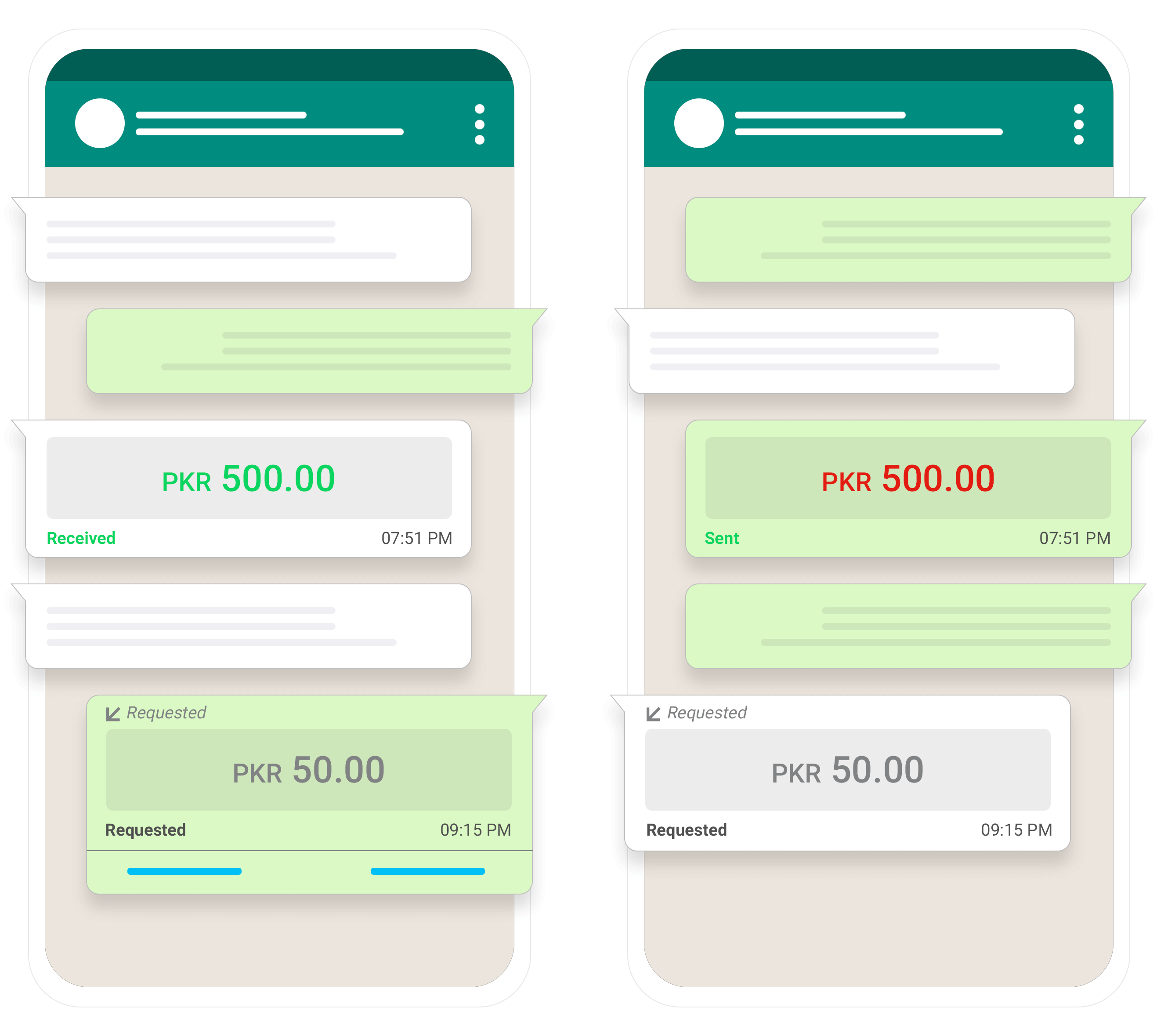 paxful-pay-woocommerce-plugin-installation-and-configuration-guide